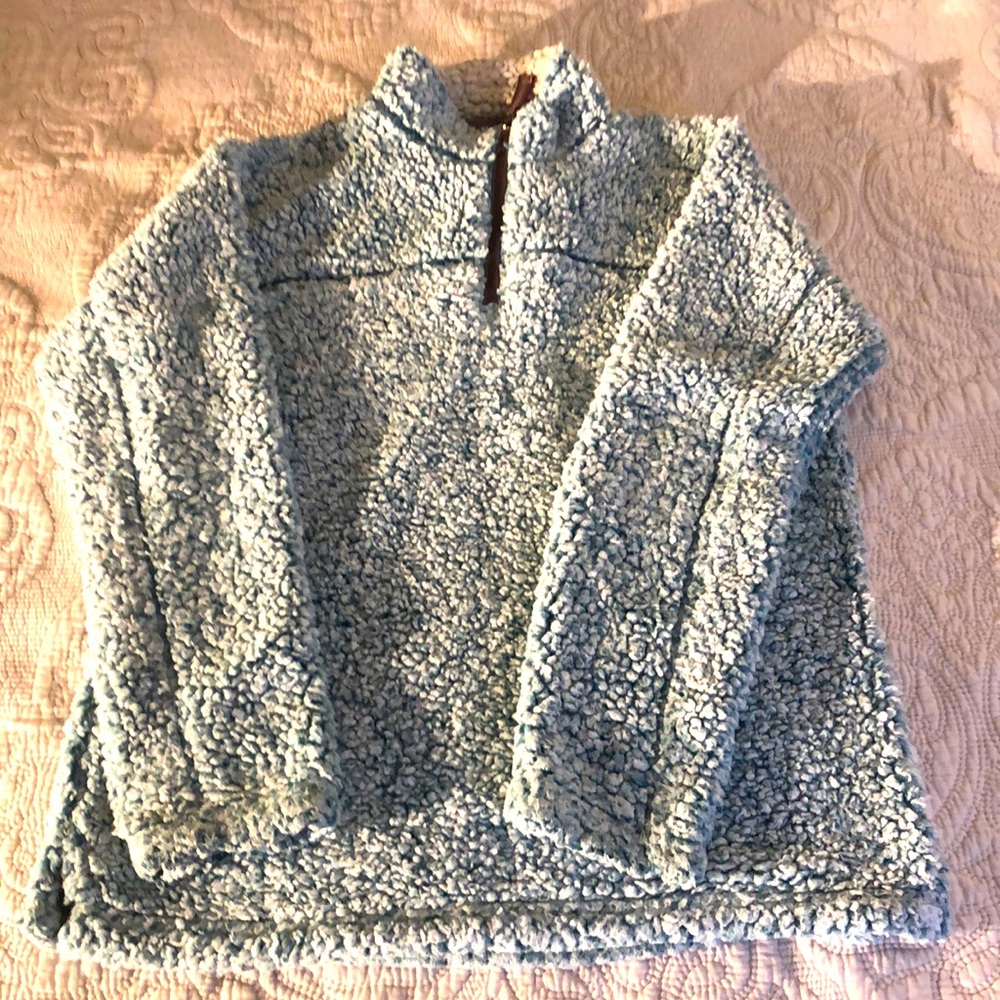 Sweater size S